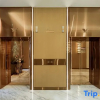 Отель Vienna International Hotel (Shaoxing Keqiao Baoli International Hotel), фото 4