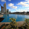 Отель Marriott Executive Apartments Panama City, Finisterre, фото 16