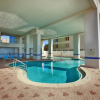 Отель Majestic Beach Tower I, фото 4