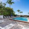 Отель Beach Villas # 701-250 Estero Blvd by Coastal Vacation Properties, фото 13