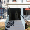 Отель Austin Folk House, фото 9