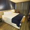 Отель Prata Business Suites, фото 19