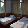 Отель BaobaBed Hostel Nyaung Shwe, фото 7