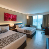 Отель Crowne Plaza Panama Airport, an IHG Hotel, фото 6