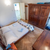 Отель The Apartment Consists of two Bedrooms, a Bathroom, a Kitchen and a Living Room, фото 2