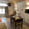 Отель “Il Mosaico” Suite Apartment - Grottaglie, фото 5