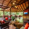 Отель Lost Iguana Resort and Spa, фото 16