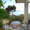 Отель Apartments Marica, фото 8