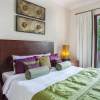 Отель The Hideaway Suites Boutique Guesthouse, фото 44
