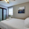 Отель Spacious 4br/2ba Home Near Music Row by Domio, фото 17