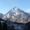 Отель Gite La Balaguere, фото 3