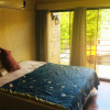 Отель MammaBella Hostel, фото 3