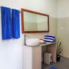 Отель Hide Inn Blue, фото 4