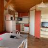 Отель Chalet Agde, 3 pièces, 6 personnes - FR-1-607-59, фото 3