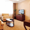Отель Excelsior Hotel - Chengdu, фото 7
