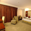 Отель Hangzhou Mymoon Hotel, фото 5