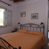 Отель Myrto Bungalows, фото 3
