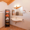 Отель Beautiful Chalet with Sauna Near Ski Area in Krimml, фото 3