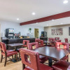 Отель Red Roof Inn Williamsburg, фото 23