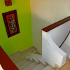 Отель Hostal Kiwi B&B, фото 2