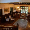 Отель Villa Retezat, фото 2