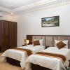 Отель Trang An International Hotel, фото 5