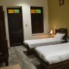 Отель Jaipur Hotel New, фото 12