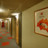Отель ibis Brive Centre, фото 14