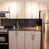 Отель Caribbean Resort Suites, фото 24