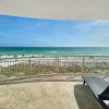 Отель Dunes Of Crystal Beach By Destin Getaways, фото 21