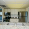 Отель Our House at the Beach by Beachside Mgt, фото 16