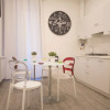 Отель Trastevere Sweet Dream, фото 13