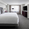 Отель The Ritz-Carlton, Pentagon City, фото 5