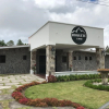 Отель Boquete Lodge - Hostel, фото 11