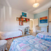 Отель Apartment Il Faro Castelveccana, фото 13