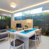 Отель Sayang Sanur Villa VI, фото 4