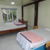 Отель Binh Nga Homestay, фото 45