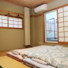 Отель Otaru Ekimae Guest House Ito - Hostel, фото 33