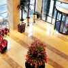 Отель Oasis Grand Hotel, фото 9