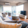 Отель Condominium Hotel Okinawa Yumeto, фото 4
