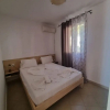 Отель Corfu Island Apartment 23, фото 4