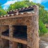 Отель BARCELO-DANUS - Chalet with terrace in Porto Colom. Free WiFi, фото 21