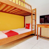 Отель OYO 92912 Mtc Bunk Bed, фото 5