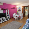Отель Apartamento Madrid Mendez Alvaro, фото 12