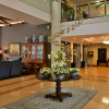 Отель The Commodore Hotel, фото 2