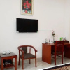 Отель Hoang Yen Hotel, фото 13