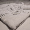 Отель APART HOTEL - Mont Blanc - Suítes, фото 16