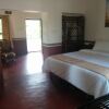 Отель Mangrove Suites, фото 1