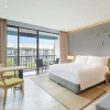 Отель Le Meridien Khao Lak Resort & Spa, фото 5