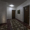 Отель Residence U Malvaze, фото 11